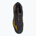 Men's volleyball shoes Mizuno Wave Lightning Neo2 black V1GA220241 7