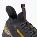 Men's volleyball shoes Mizuno Wave Lightning Neo2 black V1GA220241 11