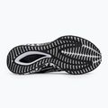 Women's running shoes Mizuno Wave Rebellion Flash white/black 4
