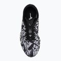 Women's running shoes Mizuno Wave Rebellion Flash white/black 5