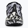 Women's running shoes Mizuno Wave Rebellion Flash white/black 6