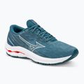 Men's running shoes Mizuno Wave Equate 7 provblue/nimbclud/soleil