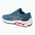 Men's running shoes Mizuno Wave Equate 7 provblue/nimbclud/soleil 3