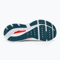 Men's running shoes Mizuno Wave Equate 7 provblue/nimbclud/soleil 4