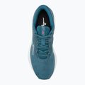 Men's running shoes Mizuno Wave Equate 7 provblue/nimbclud/soleil 5