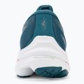 Men's running shoes Mizuno Wave Equate 7 provblue/nimbclud/soleil 6