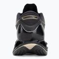 Women's running shoes Mizuno Wave Prophecy 12 black/ge gold 6