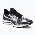 Men's running shoes Mizuno Wave Rebellion Sonic white/black