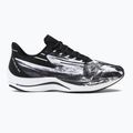 Men's running shoes Mizuno Wave Rebellion Sonic white/black 2