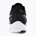 Men's running shoes Mizuno Wave Rebellion Sonic white/black 6