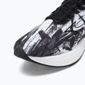 Men's running shoes Mizuno Wave Rebellion Sonic white/black 7