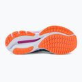 Women's running shoes Mizuno Wave Rider 26 blue J1GD220371 5