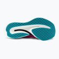 Mizuno Wave Rebellion Pro running shoes white and pink J1GD231721 8