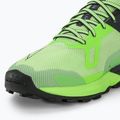 Men's running shoes Mizuno Wave Ibuki 4 909c/black/littleboyblue 7