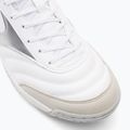 Mizuno Morelia Sala Classic IN football boots white Q1GA230203 7