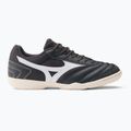 Mizuno Morelia Sala Club IN football boots black Q1GA230371 2