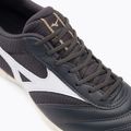 Mizuno Morelia Sala Club TF football boots black Q1GB230371 8