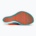 Men's running shoes Mizuno Wave Duel Pro soleil/bashes/mblue 4