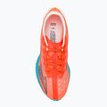 Men's running shoes Mizuno Wave Duel Pro soleil/bashes/mblue 5