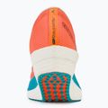 Men's running shoes Mizuno Wave Duel Pro soleil/bashes/mblue 6