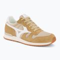 Mizuno ML87 mdesert/white/papyrus shoes