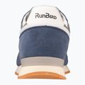 Mizuno ML87 twinds/wht/vintageindigo shoes 7