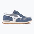 Mizuno ML87 twinds/wht/vintageindigo shoes 2