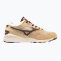 Mizuno Sky Medal S ssand/chcoffe/pspice shoes 8