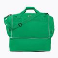 Mizuno training bag green