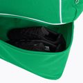 Mizuno training bag green 7