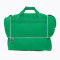 Mizuno training bag green 3