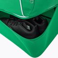 Mizuno training bag green 7