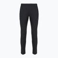 Women's running trousers Mizuno Two Loops 8 black