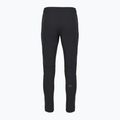 Women's running trousers Mizuno Two Loops 8 black 2