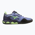 Men's Mizuno Wave Enforce Tour Padel Shoes 10