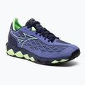 Men's Mizuno Wave Enforce Tour Padel Shoes