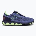 Men's Mizuno Wave Enforce Tour Padel Shoes 2