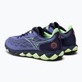 Men's Mizuno Wave Enforce Tour Padel Shoes 3