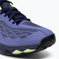 Men's Mizuno Wave Enforce Tour Padel Shoes 7