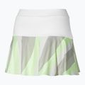 Mizuno Release Tennis Flying Skirt white 2