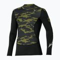 Men's Virtual Body G3 High evening primrose running longsleeve