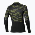 Men's Virtual Body G3 High evening primrose running longsleeve 2