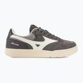 Mizuno City Wind magnet/snow white/pristine shoes 2