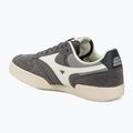 Mizuno City Wind magnet/snow white/pristine shoes 3