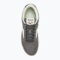 Mizuno City Wind magnet/snow white/pristine shoes 5