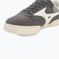 Mizuno City Wind magnet/snow white/pristine shoes 7