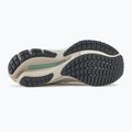 Mizuno Wave Rider Beta silver cloud/white sand/cedar shoes 4