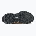 Mizuno Wave Mujin TL silver cloud/white sand/cedar shoes 4
