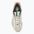 Mizuno Wave Mujin TL silver cloud/white sand/cedar shoes 5