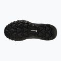 Mizuno Wave Mujin TL GTX black shoes 12